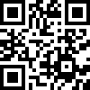 https://khabaronline.ir/x4wN