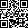 https://khabaronline.ir/xpBbx