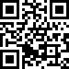 https://khabaronline.ir/xhB8K