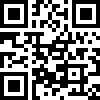 https://khabaronline.ir/x5XY