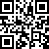 https://khabaronline.ir/xhhHQ