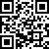 https://khabaronline.ir/x3VL5