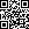 https://khabaronline.ir/xk5hn
