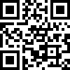 https://khabaronline.ir/xkHYd