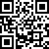 https://khabaronline.ir/xfJDx