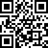 https://khabaronline.ir/xhXx5