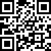 https://khabaronline.ir/xfTkS