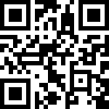 https://khabaronline.ir/xp5SH