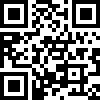 https://khabaronline.ir/xkRc6