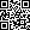 https://khabaronline.ir/xpv5Z