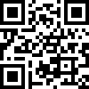 https://khabaronline.ir/xgKd8