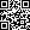 https://khabaronline.ir/x5HFt
