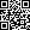 https://khabaronline.ir/xn9rN