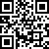 https://khabaronline.ir/xj29v