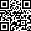 https://khabaronline.ir/xkwr9