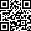 https://khabaronline.ir/x4KH4
