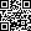 https://khabaronline.ir/xmcZQ