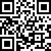 https://khabaronline.ir/xpLrx