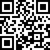 https://khabaronline.ir/x8bsp