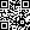 https://khabaronline.ir/x7qjm