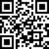 https://khabaronline.ir/x77Ms