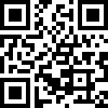 https://khabaronline.ir/xppWb