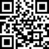 https://khabaronline.ir/xn7Pd