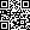 https://khabaronline.ir/xmP2k