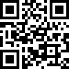 https://khabaronline.ir/x3NzN