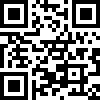 https://khabaronline.ir/xmSnj