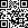 https://khabaronline.ir/xkFdf