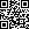 https://khabaronline.ir/xh68Q