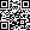 https://khabaronline.ir/x5m4H