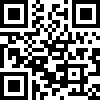 https://khabaronline.ir/x8pTs