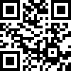 https://khabaronline.ir/x6T6m