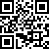 https://khabaronline.ir/xfnV7