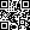 https://khabaronline.ir/x5dt6