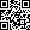 https://khabaronline.ir/xgLgS