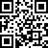 https://khabaronline.ir/xpMpB