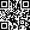 https://khabaronline.ir/xkNqg