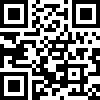 https://khabaronline.ir/xg6L2