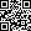 https://khabaronline.ir/xqnjN