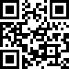 https://khabaronline.ir/x5BTs