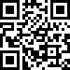 https://khabaronline.ir/x6wjC
