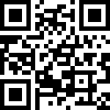 https://khabaronline.ir/x7j49