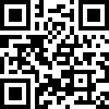 https://khabaronline.ir/xVg4