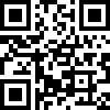 https://khabaronline.ir/x3PSz