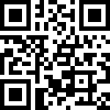 https://khabaronline.ir/xQRr