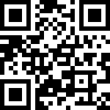 https://khabaronline.ir/x4Yks