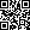 https://khabaronline.ir/xkhxy